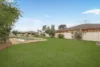 13 Gibson Avenue, Werrington, NSW 2747-Image