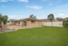 13 Gibson Avenue, Werrington, NSW 2747-Image