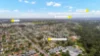 13 Gibson Avenue, Werrington, NSW 2747-Image