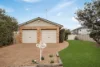13 Gibson Avenue, Werrington, NSW 2747-Image
