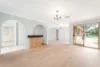 13 Gibson Avenue, Werrington, NSW 2747-Image
