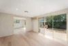 13 Gibson Avenue, Werrington, NSW 2747-Image
