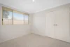 13 Gibson Avenue, Werrington, NSW 2747-Image