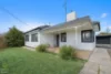 13 Gibson Street, Trafalgar, Vic 3824