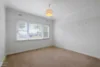 13 Gibson Street, Trafalgar, Vic 3824-Image