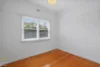 13 Gibson Street, Trafalgar, Vic 3824-Image