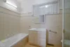 13 Gibson Street, Trafalgar, Vic 3824-Image