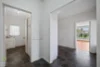13 Gibson Street, Trafalgar, Vic 3824-Image
