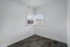 13 Gibson Street, Trafalgar, Vic 3824-Image