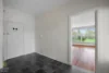13 Gibson Street, Trafalgar, Vic 3824-Image