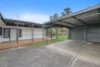 13 Gibson Street, Trafalgar, Vic 3824-Image