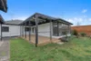 13 Gibson Street, Trafalgar, Vic 3824-Image
