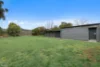 13 Gibson Street, Trafalgar, Vic 3824-Image