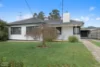 13 Gibson Street, Trafalgar, Vic 3824-Image