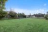 13 Gibson Street, Trafalgar, Vic 3824-Image