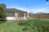 13 Gibson Street, Trafalgar, Vic 3824-Image