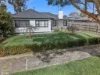13 Gibson Street, Trafalgar, Vic 3824-Image