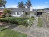 13 Gibson Street, Trafalgar, Vic 3824-Image