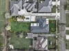 13 Gibson Street, Trafalgar, Vic 3824-Image
