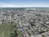 13 Gibson Street, Trafalgar, Vic 3824-Image