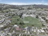 13 Gibson Street, Trafalgar, Vic 3824-Image