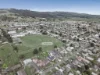 13 Gibson Street, Trafalgar, Vic 3824-Image