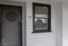 13 Gibson Street, Trafalgar, Vic 3824-Image
