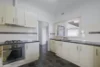 13 Gibson Street, Trafalgar, Vic 3824-Image