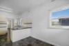 13 Gibson Street, Trafalgar, Vic 3824-Image