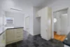 13 Gibson Street, Trafalgar, Vic 3824-Image