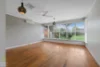 13 Gibson Street, Trafalgar, Vic 3824-Image