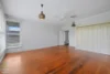 13 Gibson Street, Trafalgar, Vic 3824-Image