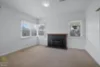 13 Gibson Street, Trafalgar, Vic 3824-Image
