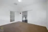 13 Gibson Street, Trafalgar, Vic 3824-Image