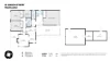 13 Gibson Street, Trafalgar, Vic 3824-Floorplan