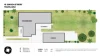 13 Gibson Street, Trafalgar, Vic 3824-Floorplan