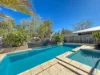 13 Gilbert Place, Larapinta, NT 0875