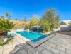 13 Gilbert Place, Larapinta, NT 0875-Image
