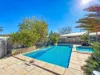 13 Gilbert Place, Larapinta, NT 0875-Image