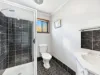 13 Gilbert Place, Larapinta, NT 0875-Image