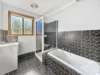 13 Gilbert Place, Larapinta, NT 0875-Image