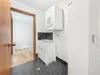 13 Gilbert Place, Larapinta, NT 0875-Image