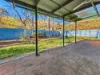 13 Gilbert Place, Larapinta, NT 0875-Image
