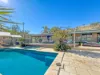13 Gilbert Place, Larapinta, NT 0875-Image