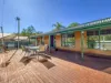 13 Gilbert Place, Larapinta, NT 0875-Image