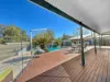 13 Gilbert Place, Larapinta, NT 0875-Image