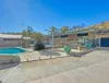 13 Gilbert Place, Larapinta, NT 0875-Image