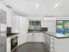 13 Gilbert Place, Larapinta, NT 0875-Image