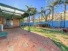 13 Gilbert Place, Larapinta, NT 0875-Image