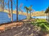 13 Gilbert Place, Larapinta, NT 0875-Image
